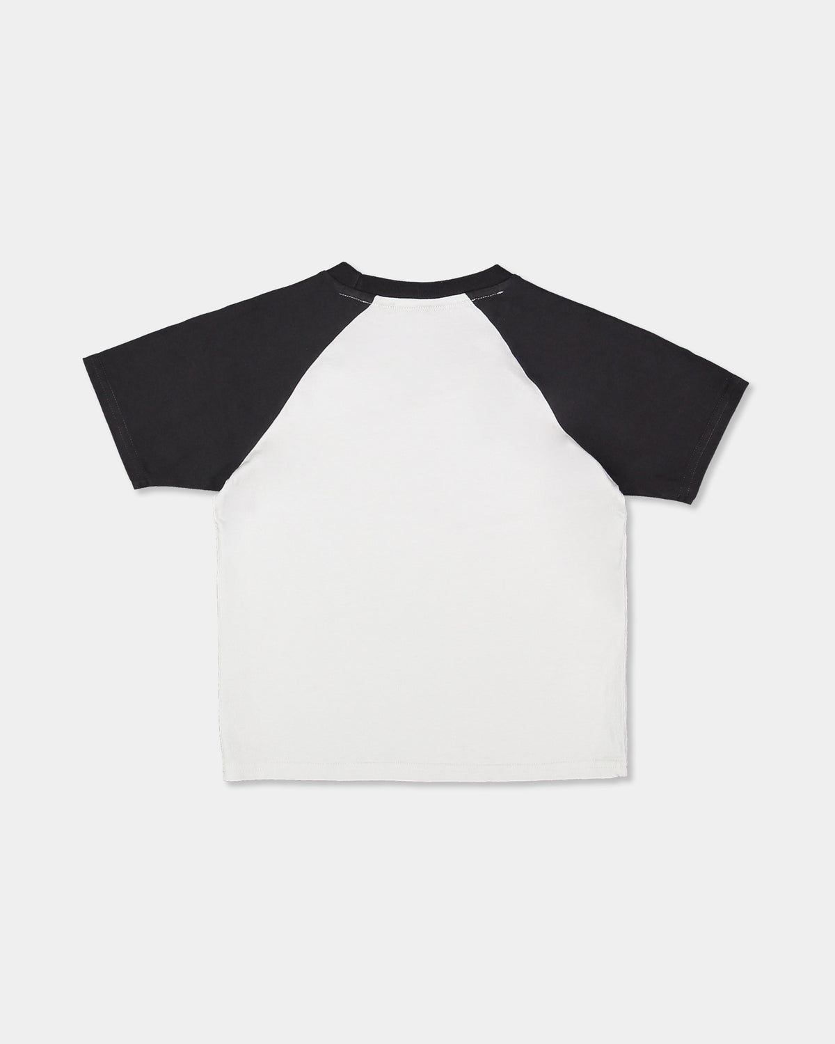 ubtkt00116_billabong_fog_bck1_flat