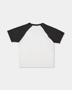 ubtkt00116_billabong_fog_bck1_flat