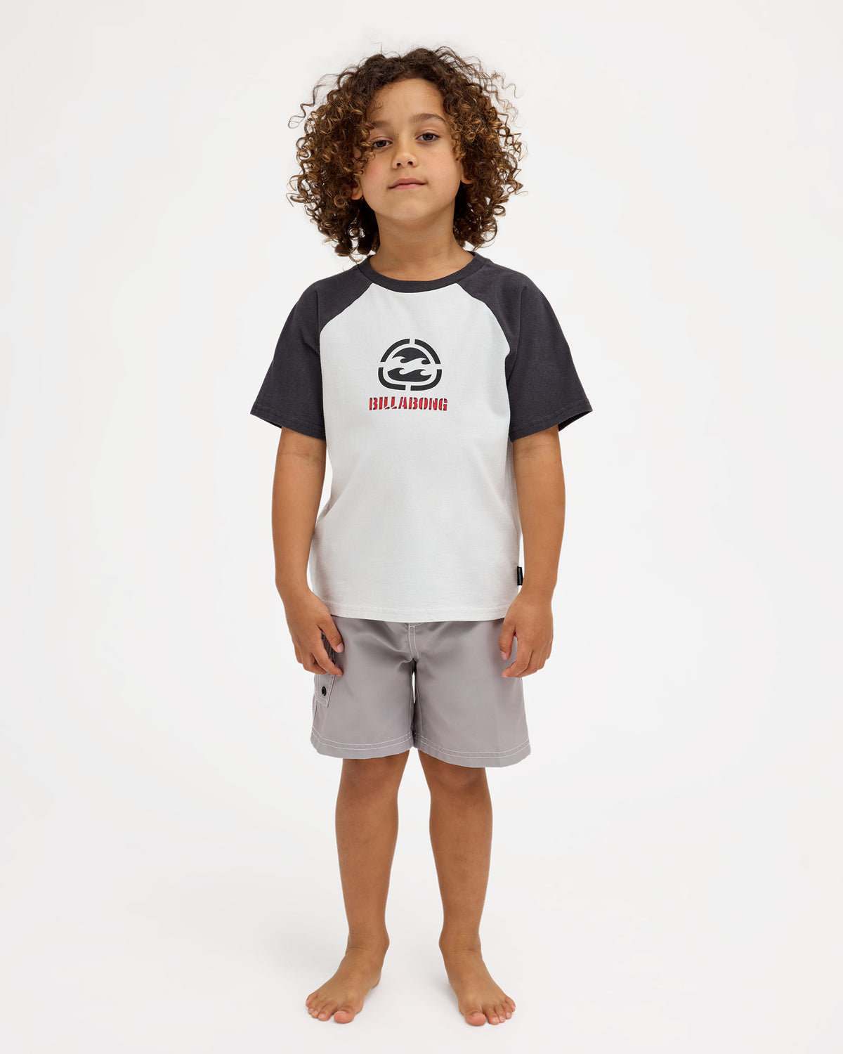 ubtkt00116_billabong_fog_frt1