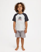 ubtkt00116_billabong_fog_frt1