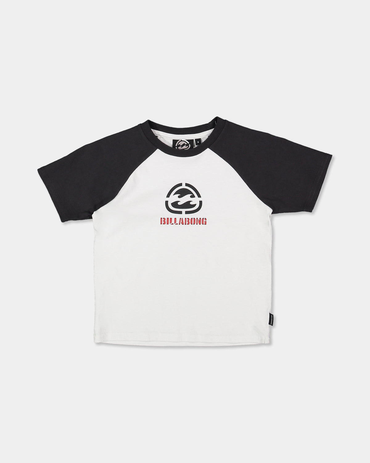 ubtkt00116_billabong_fog_frt1_flat