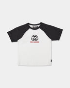 ubtkt00116_billabong_fog_frt1_flat
