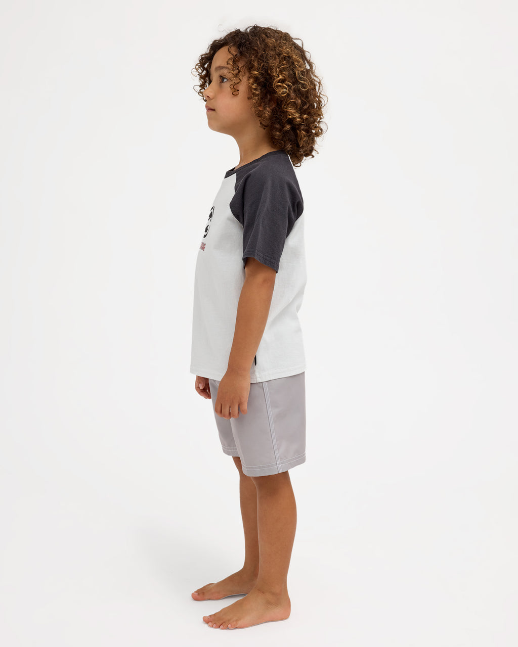 ubtkt00116_billabong_fog_sd1