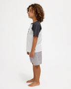 ubtkt00116_billabong_fog_sd1
