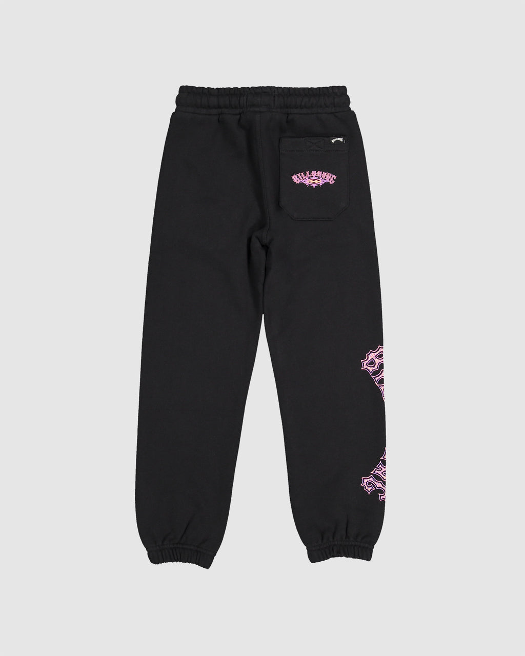Boys 0-7 J-Bay Fleece Pants