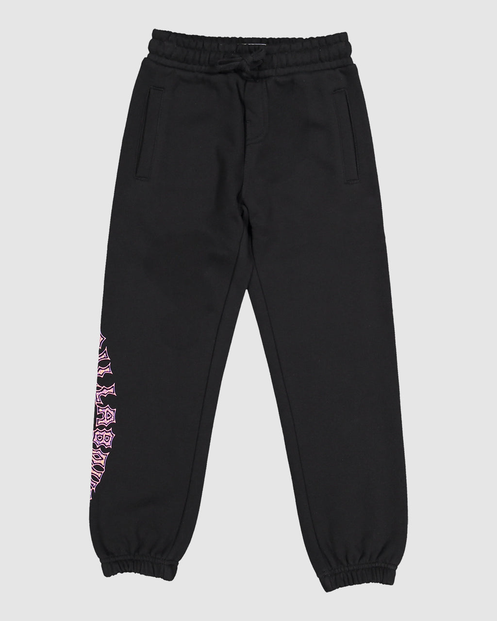 Boys 0-7 J-Bay Fleece Pants