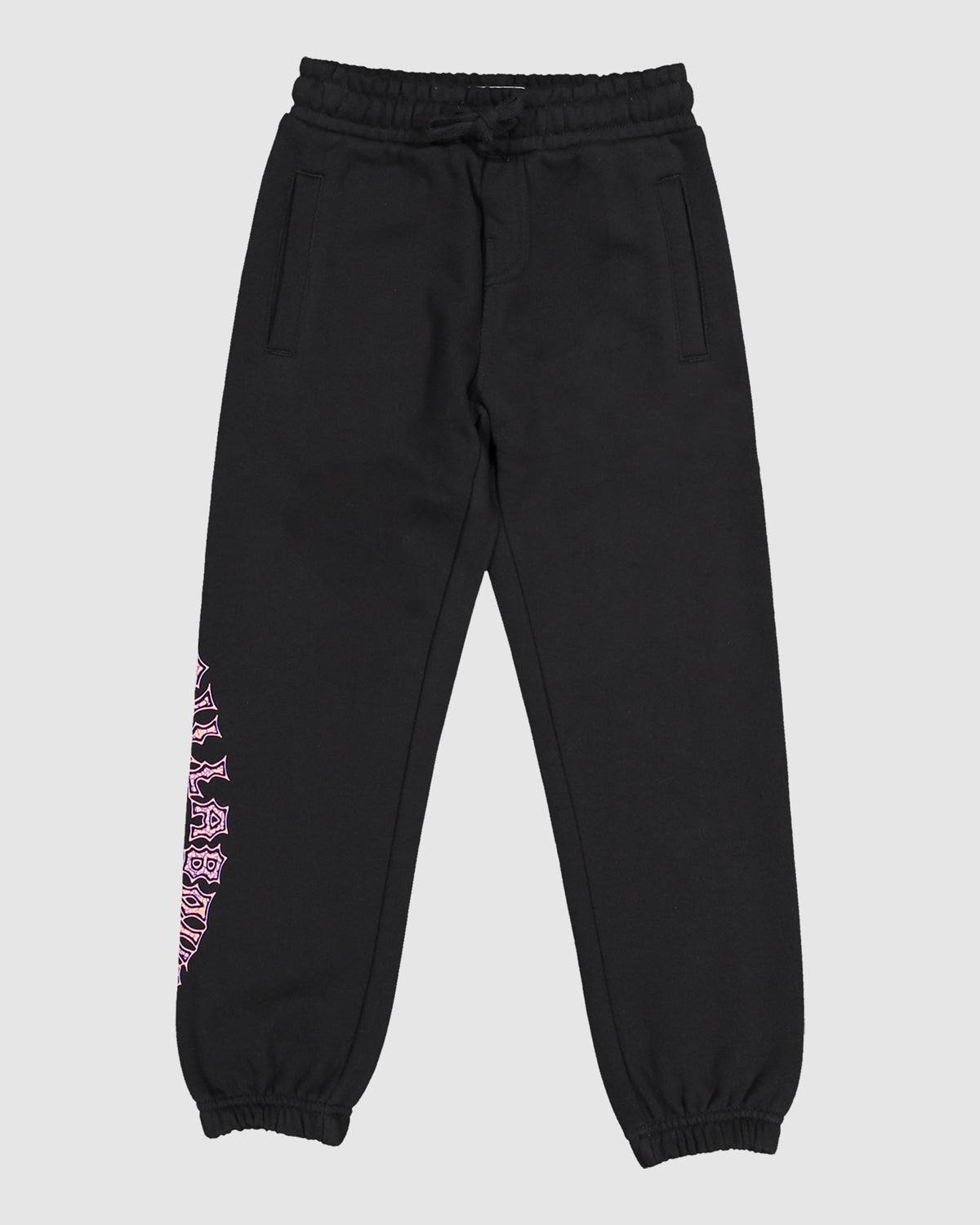Boys 0-7 J-Bay Fleece Pants