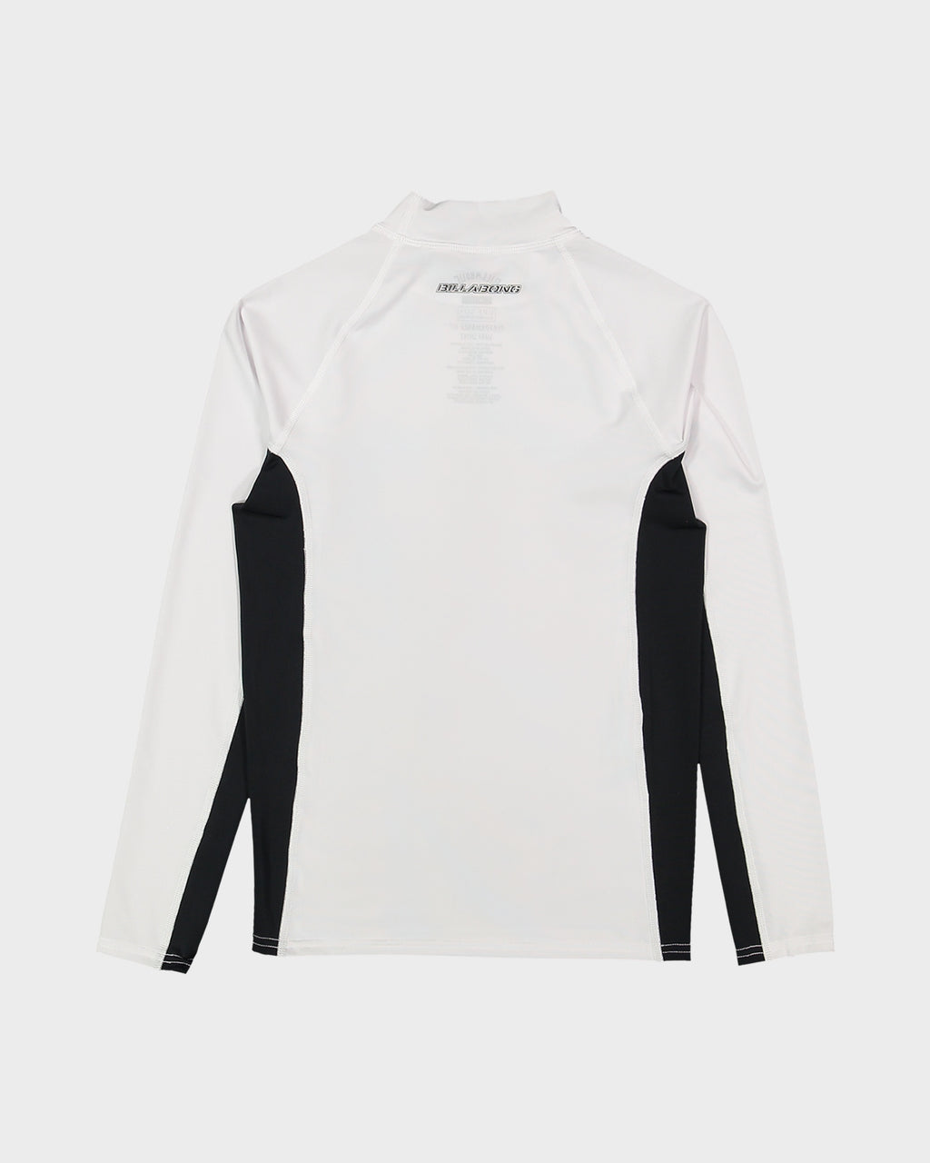 Boys 0-7 Grooms Spec 73 Rash Vest