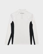 Boys 0-7 Grooms Spec 73 Rash Vest