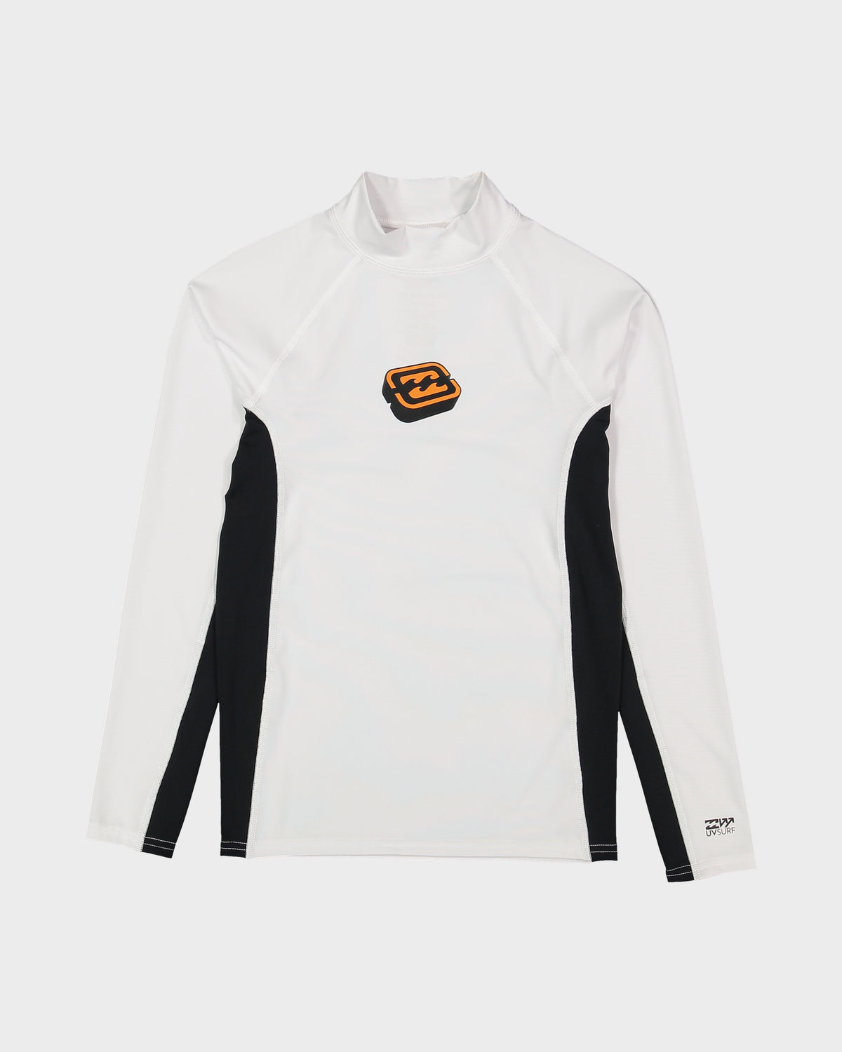 Boys 0-7 Grooms Spec 73 Rash Vest