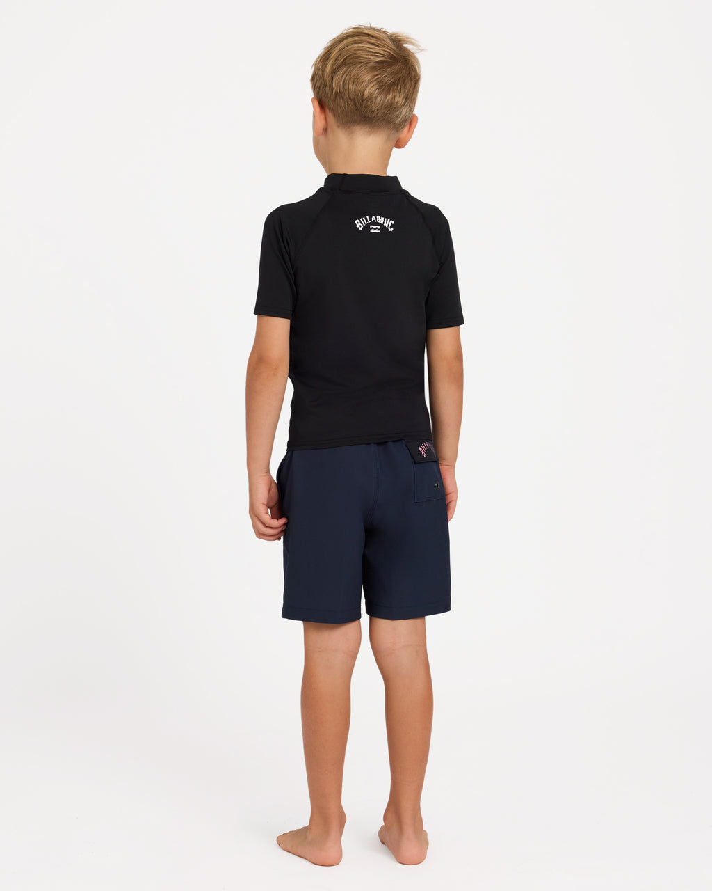 ubtwr03031_billabong_blk_bck1
