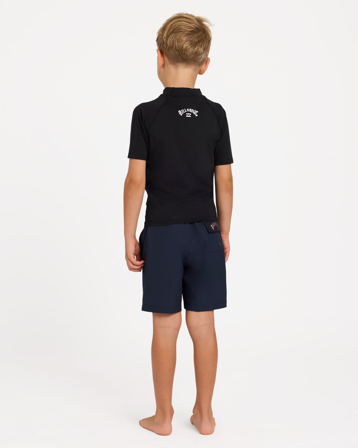 ubtwr03031_billabong_blk_bck1