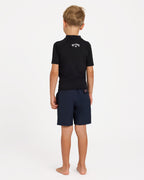 ubtwr03031_billabong_blk_bck1