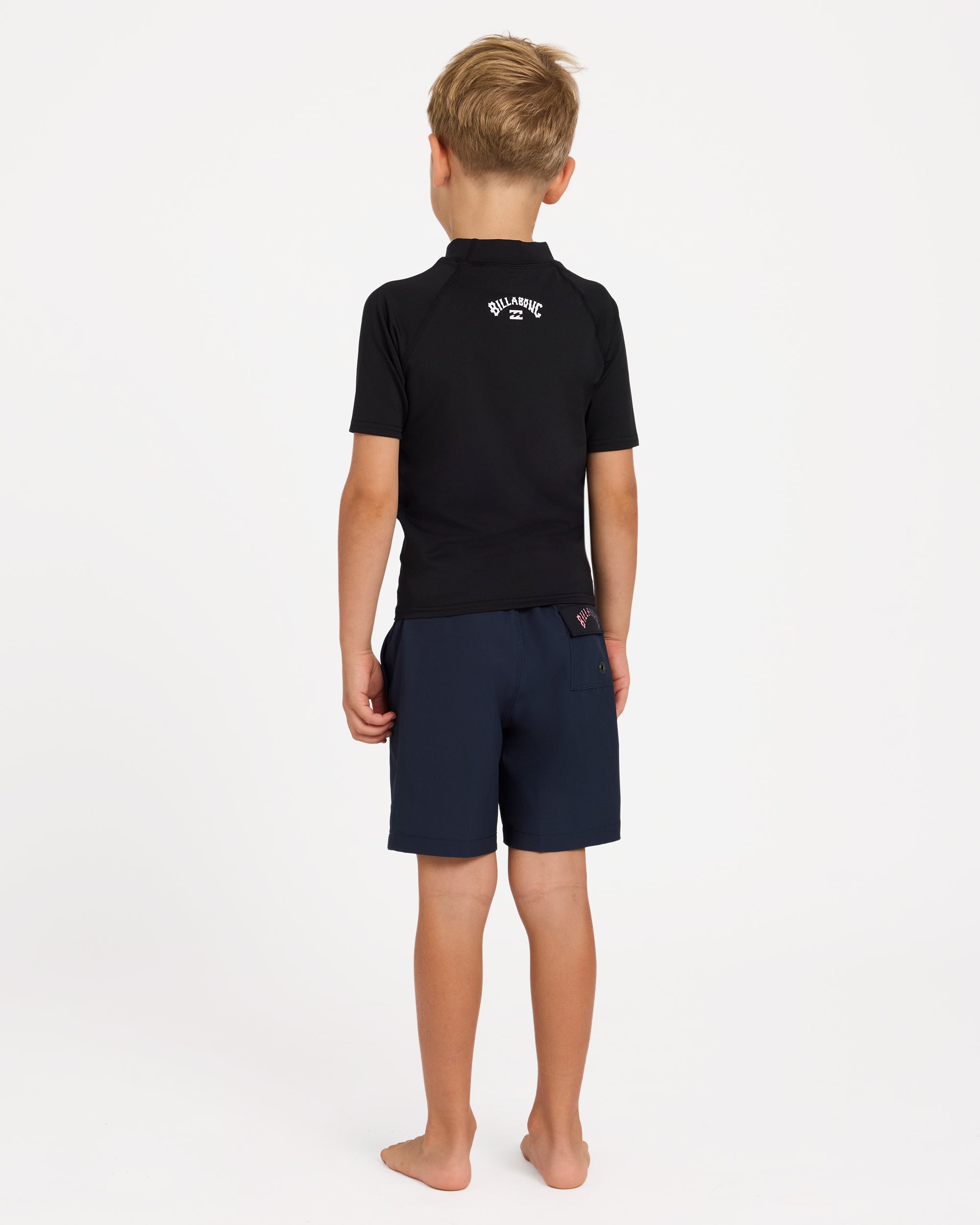 ubtwr03031_billabong_blk_bck1