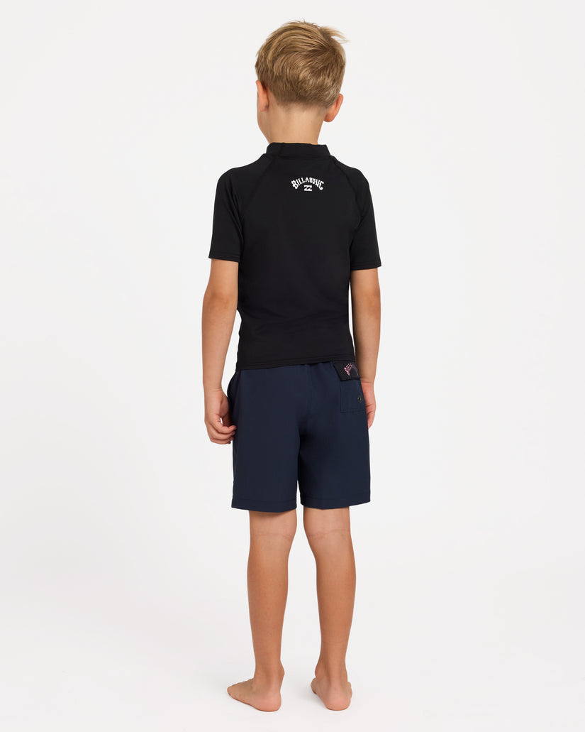 ubtwr03031_billabong_blk_bck1