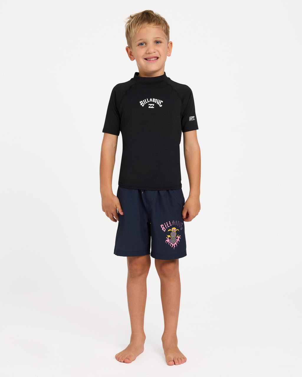 ubtwr03031_billabong_blk_frt1