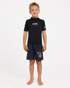 ubtwr03031_billabong_blk_frt1
