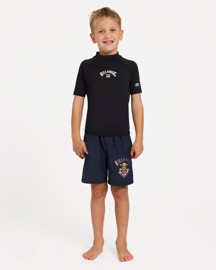 ubtwr03031_billabong_blk_frt1