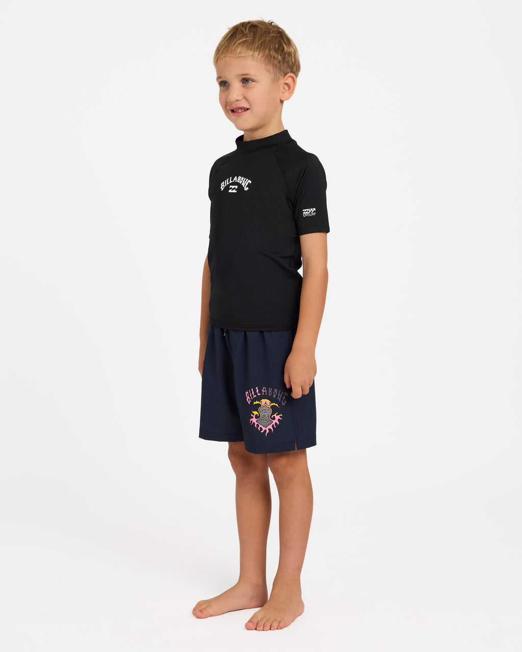 ubtwr03031_billabong_blk_sd1