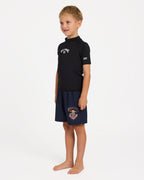 ubtwr03031_billabong_blk_sd1