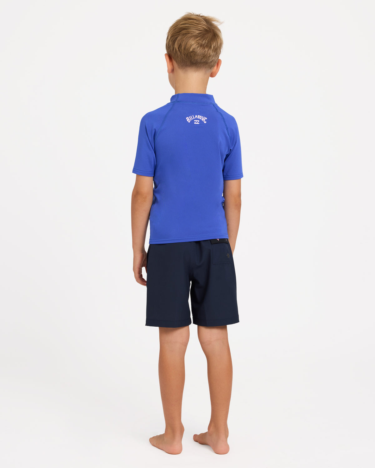 ubtwr03031_billabong_cob_bck1