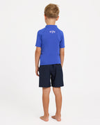 ubtwr03031_billabong_cob_bck1