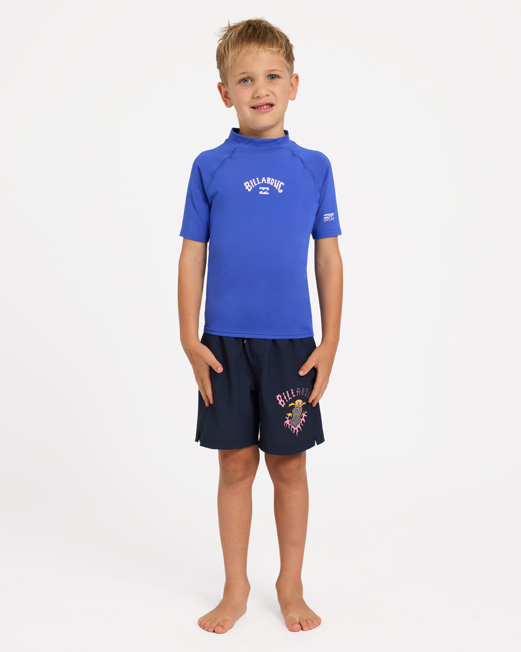 ubtwr03031_billabong_cob_frt1