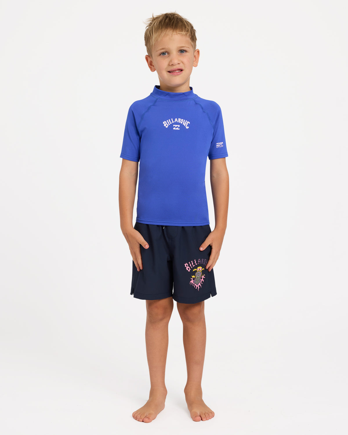 ubtwr03031_billabong_cob_frt1