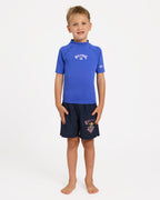ubtwr03031_billabong_cob_frt1