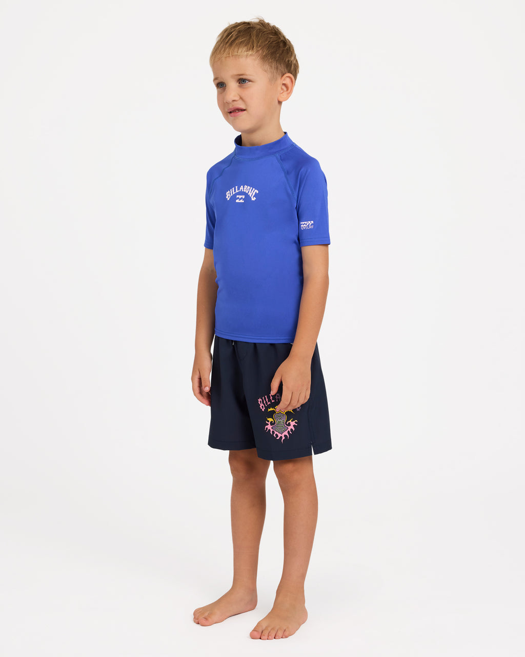 ubtwr03031_billabong_cob_sd1