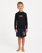 ubtwr03032_billabong_blk_frt1