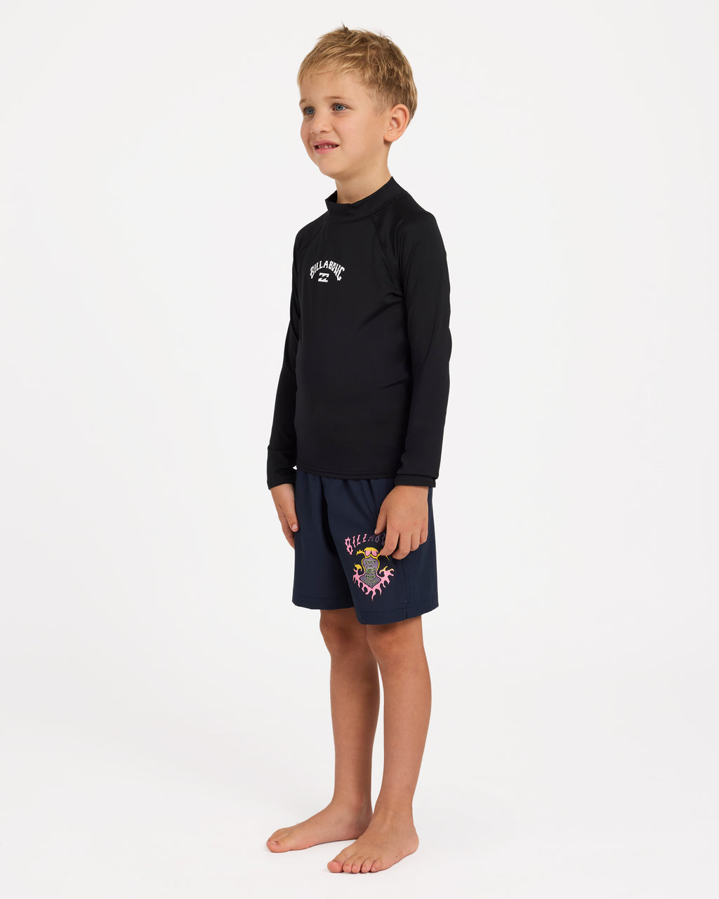ubtwr03032_billabong_blk_sd1