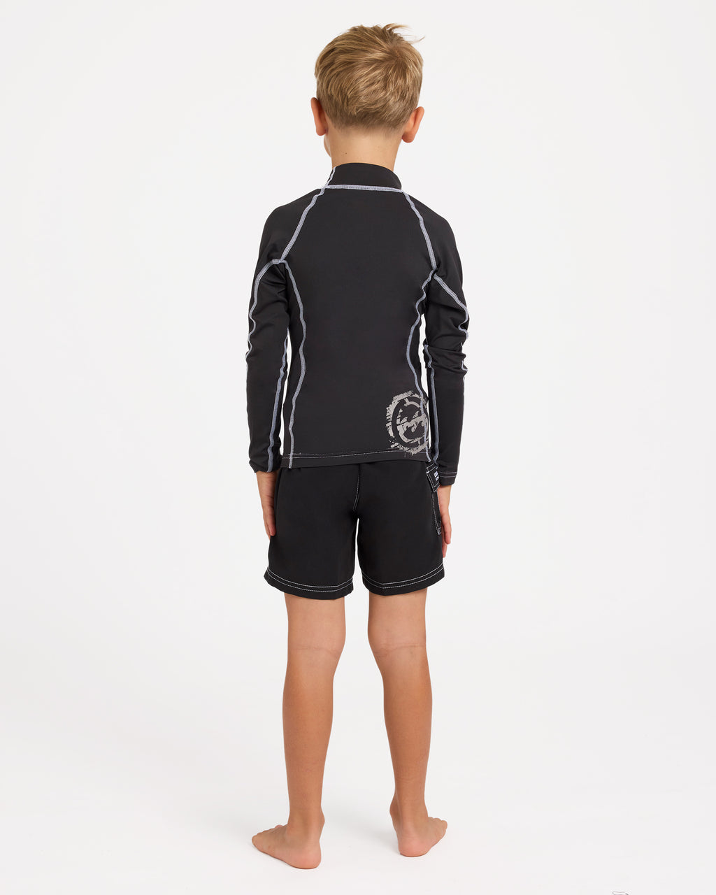 ubtwr03033_billabong_waa_bck1