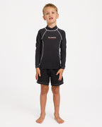 ubtwr03033_billabong_waa_frt1