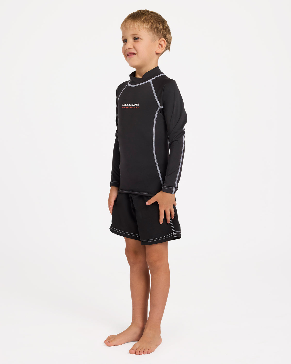 ubtwr03033_billabong_waa_sd1