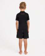 ubtwr03034_billabong_blk_bck1