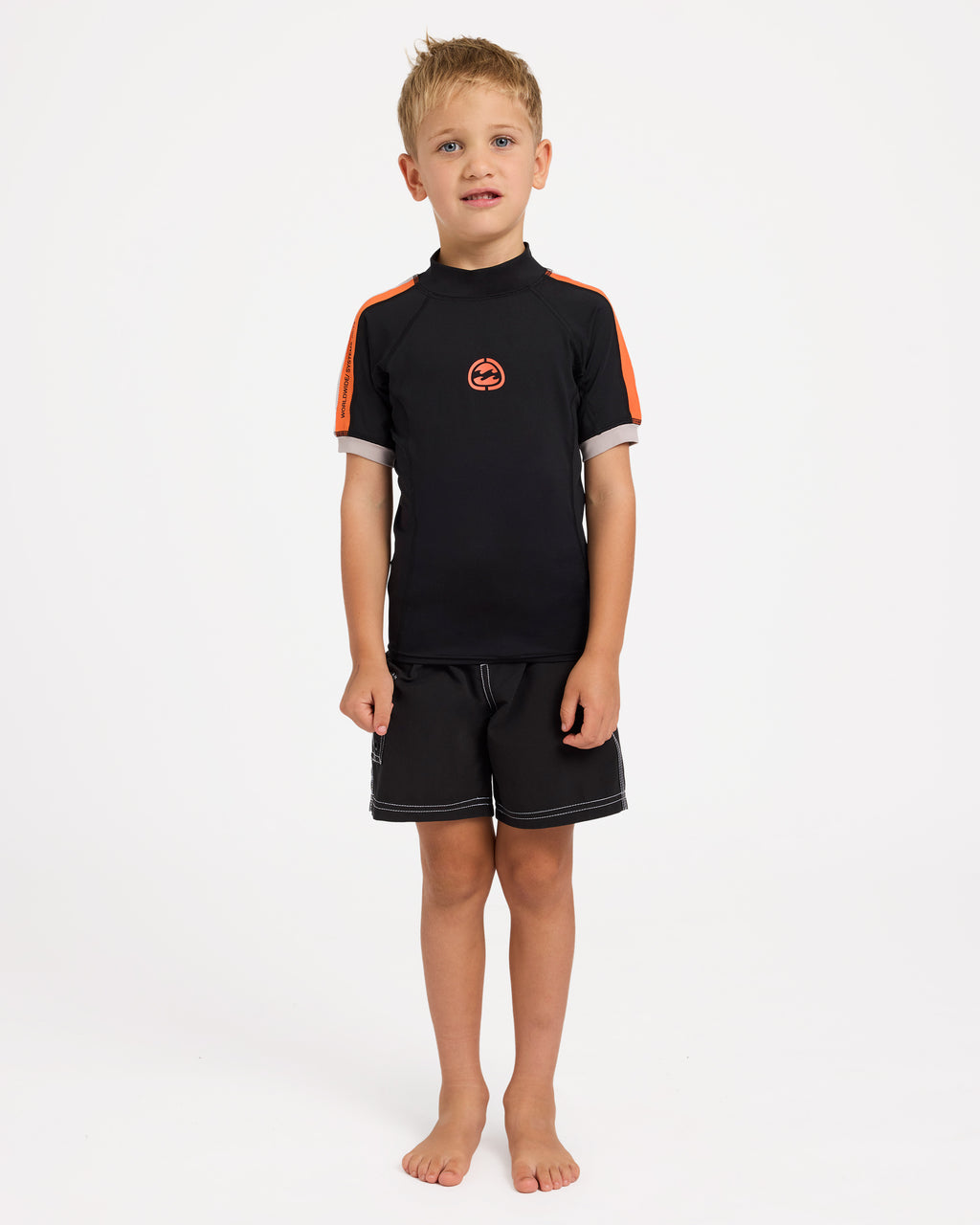 ubtwr03034_billabong_blk_frt1