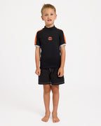 ubtwr03034_billabong_blk_frt1