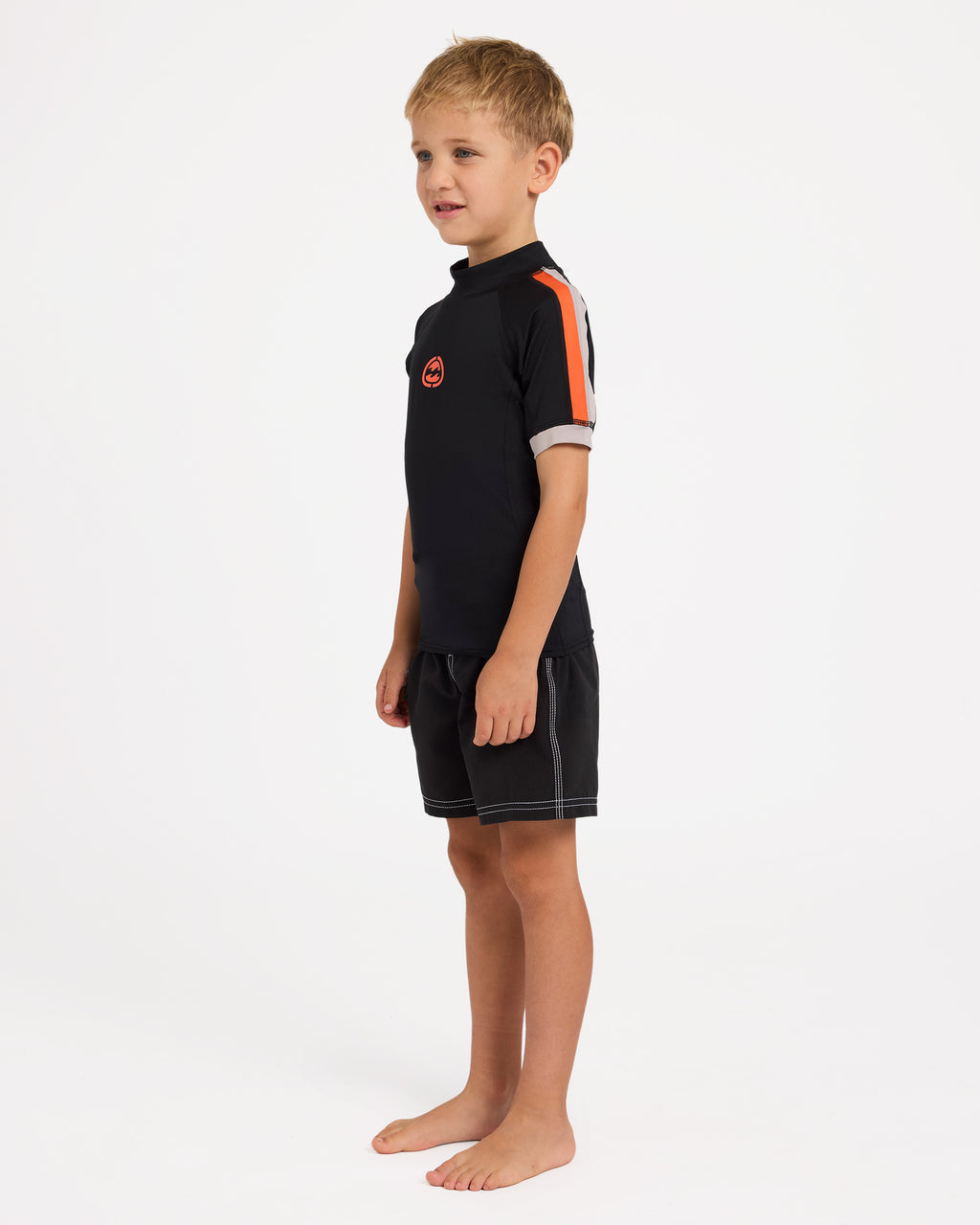 ubtwr03034_billabong_blk_sd1