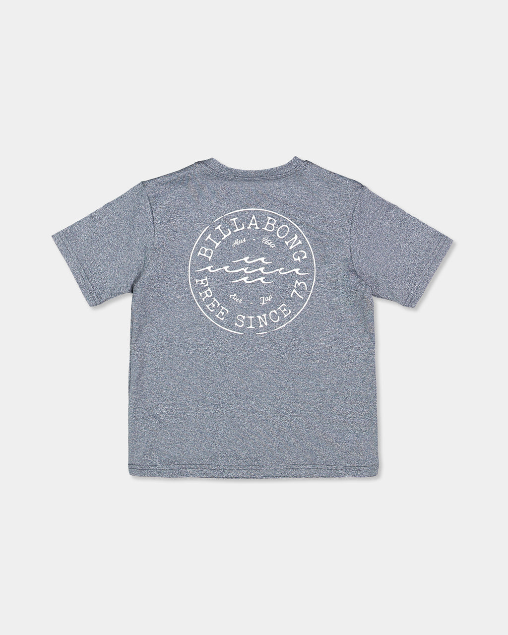 ubtwr03039_billabong_nvh_bck1_flat