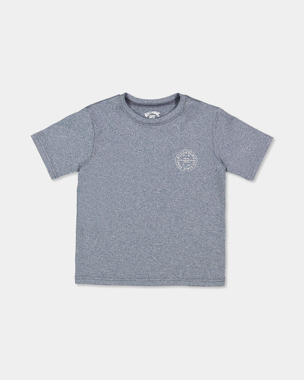 ubtwr03039_billabong_nvh_frt1_flat