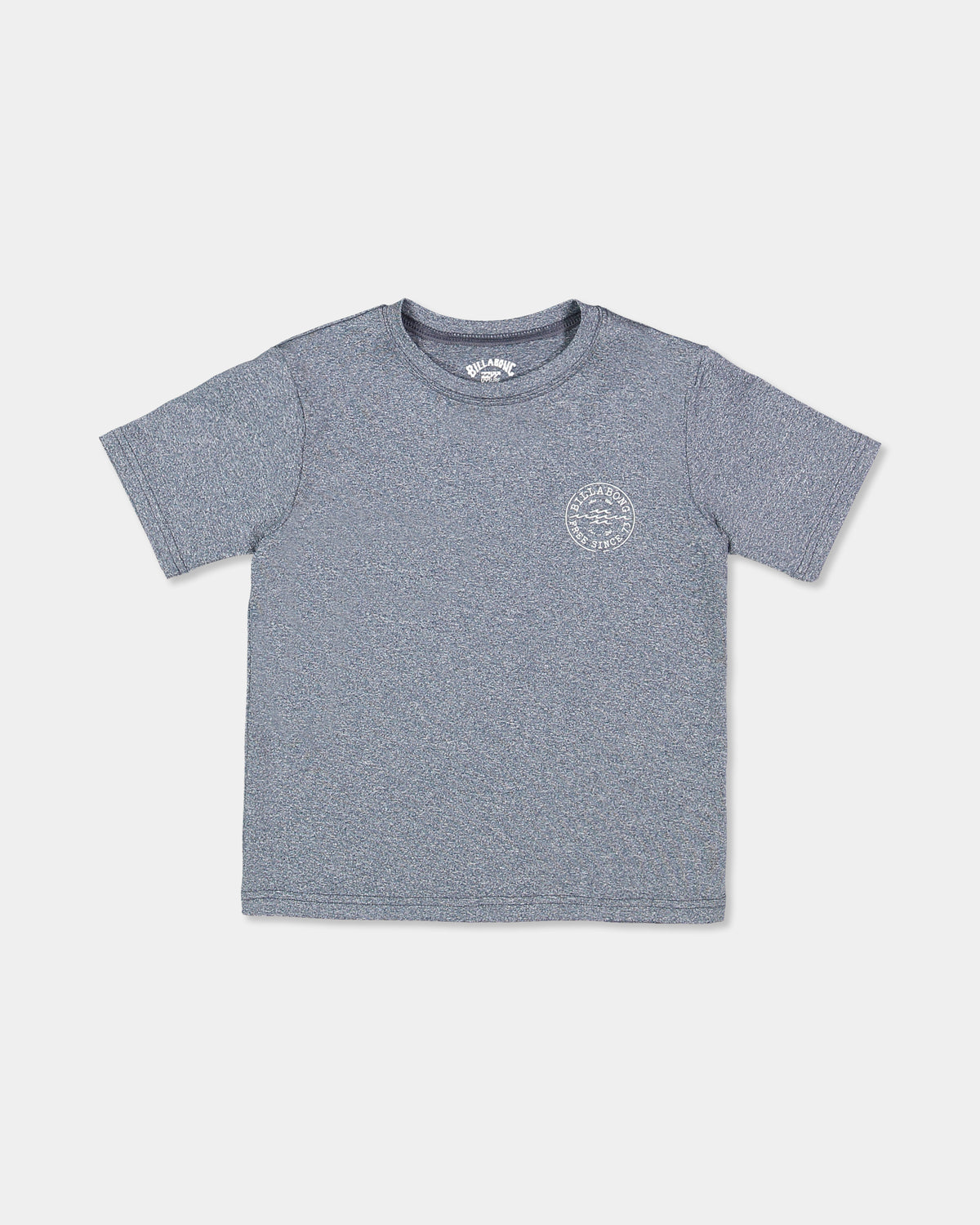 ubtwr03039_billabong_nvh_frt1_flat