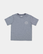 ubtwr03039_billabong_nvh_frt1_flat