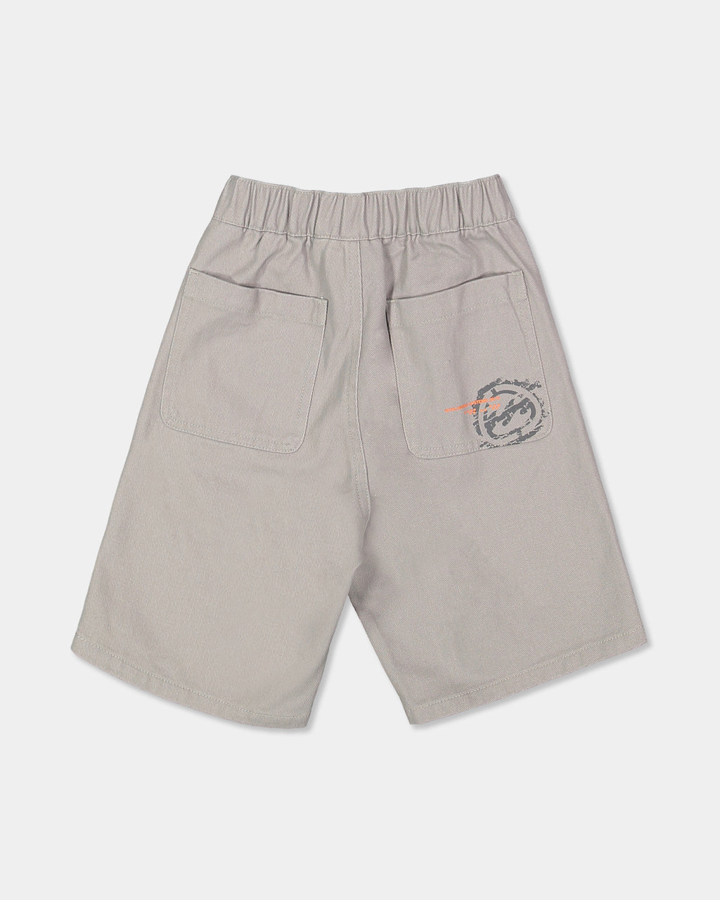 ubtws03003_billabong_ash_bck1_flat