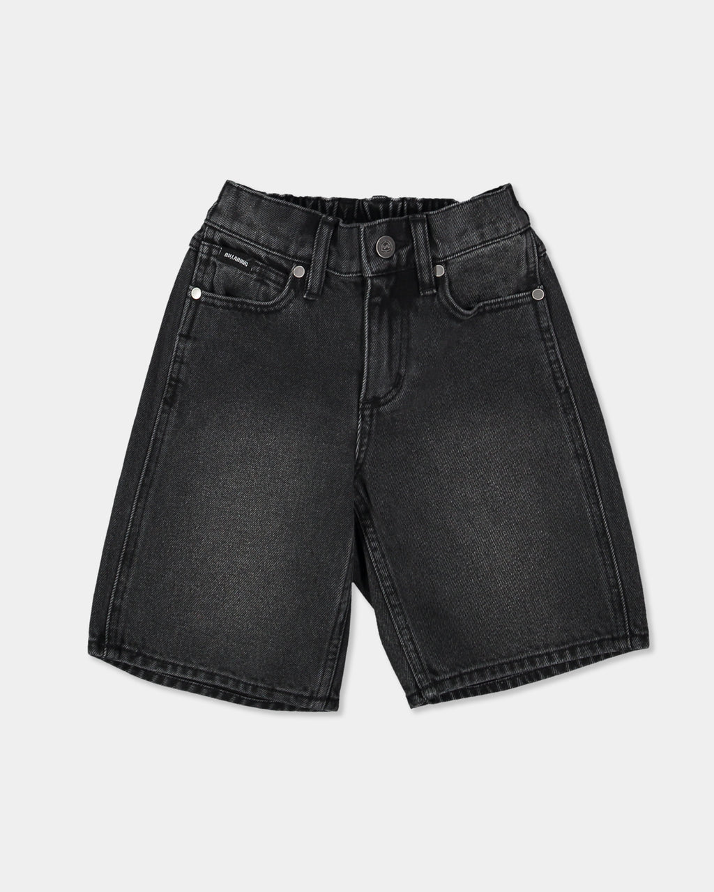 ubtws03004_billabong_blk_frt1_flat