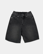 ubtws03004_billabong_blk_frt1_flat