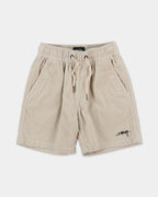 Boys 2-7 Groms Larry Corduroy Shorts