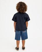 ubtwt00107_billabong_mid_bck1