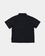 ubtwt00107_billabong_mid_bck1_flat