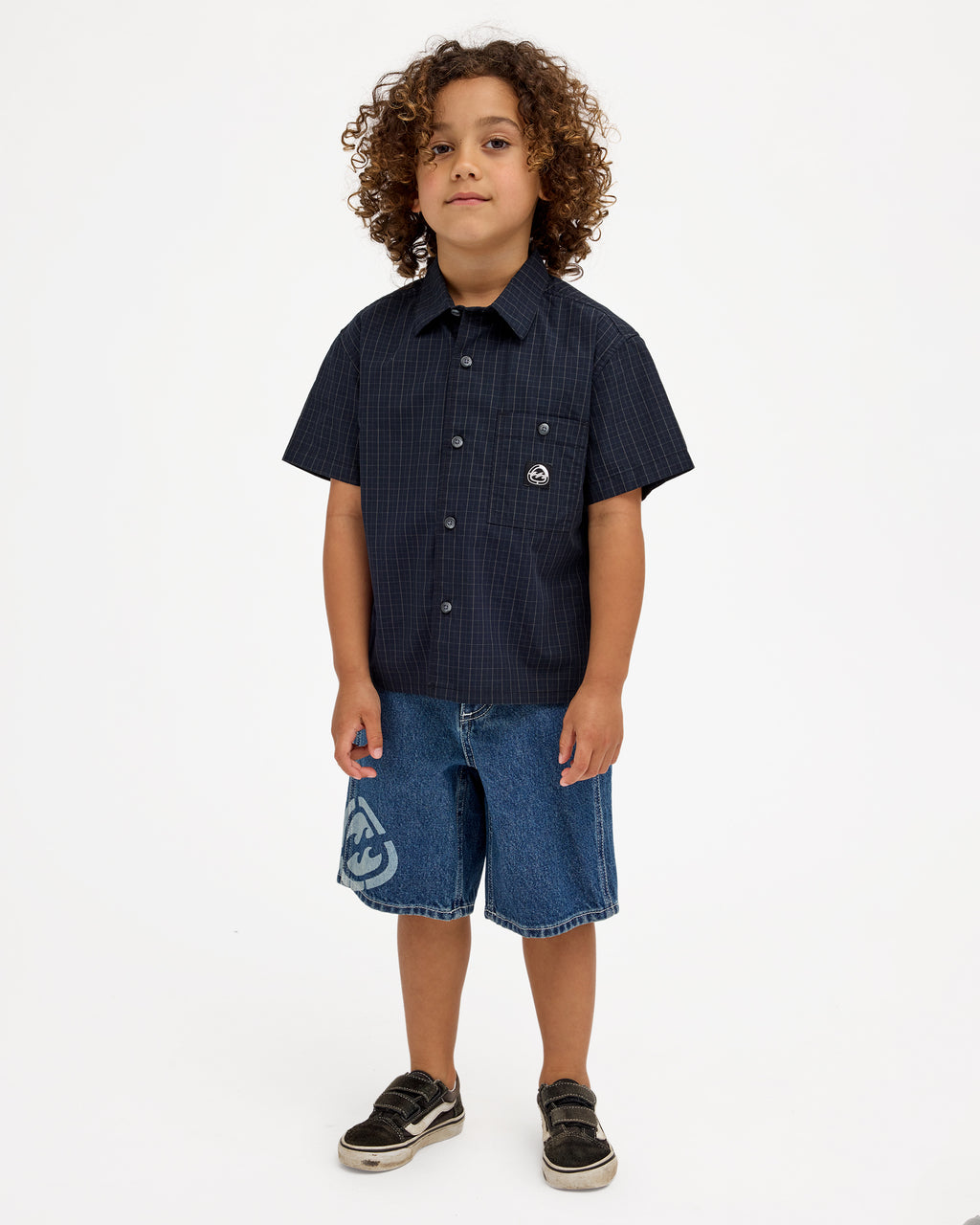 ubtwt00107_billabong_mid_frt1